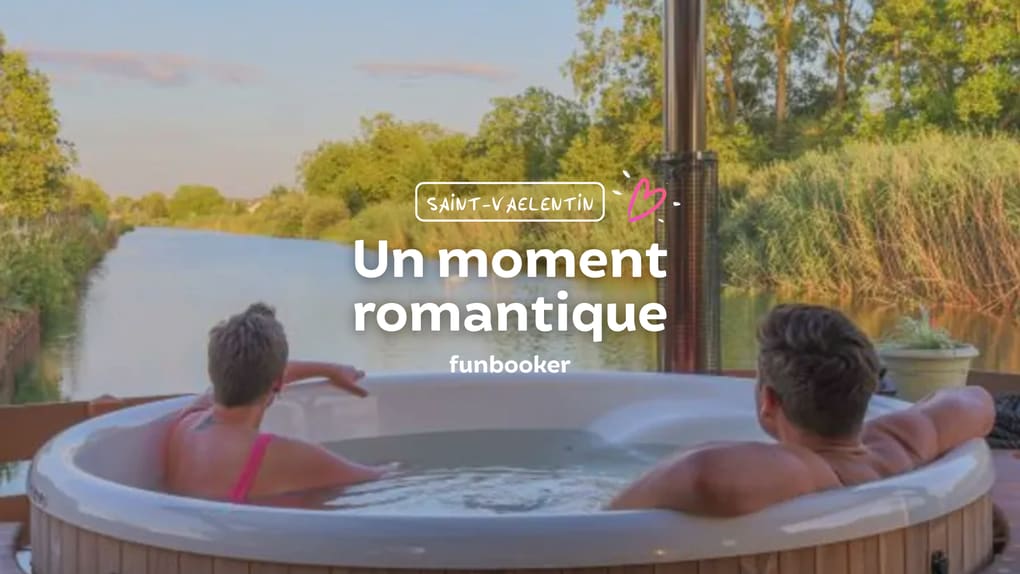 activite-saint-valentin-reims (1)